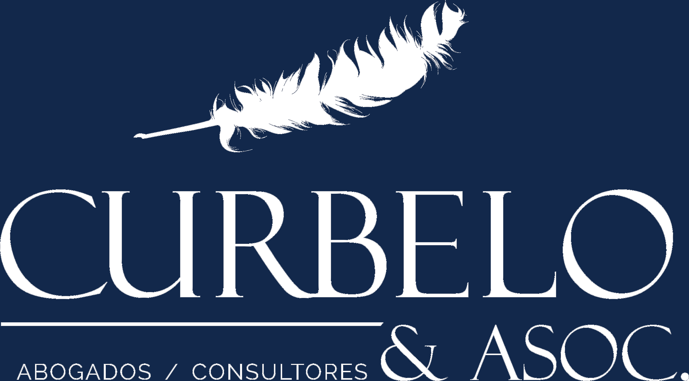 Estdio Curbelo Uruguay